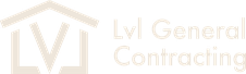 Lvl General Contracting