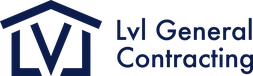 Lvl General Contracting
